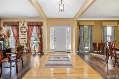 261 Three Cedars Drive, Lake Saint Louis, MO 63367 - Photo 3