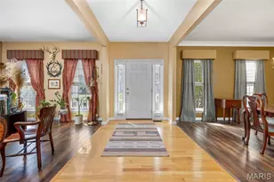 261 Three Cedars Dr, Lake Saint Louis, MO 63367 - Photo 3