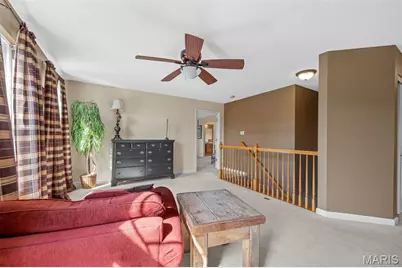 261 Three Cedars Drive, Lake Saint Louis, MO 63367 - Photo 19