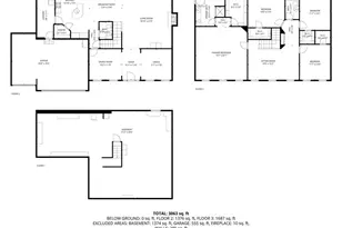 261 Three Cedars Dr, Lake Saint Louis, MO 63367 - Photo 41