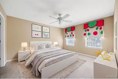 261 Three Cedars Drive, Lake Saint Louis, MO 63367 - Photo 21