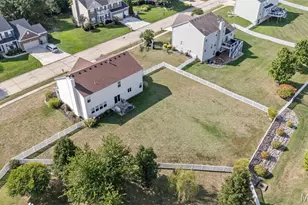 261 Three Cedars Dr, Lake Saint Louis, MO 63367 - Photo 35