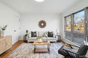 1718 Foley Dr, Dellwood, MO 63136 - Photo 3