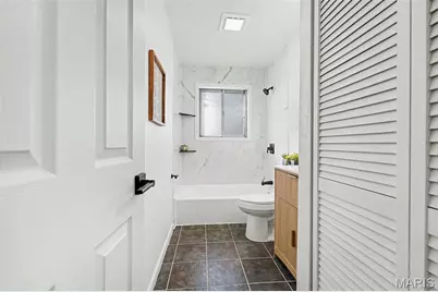 1718 Foley Drive, Dellwood, MO 63136 - Photo 11