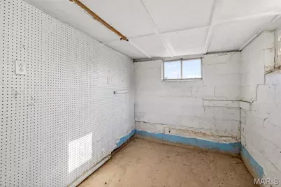 507 McKissock Street, De Soto, MO 63020 - Photo 25