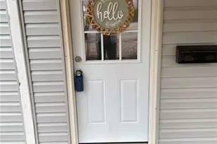 507 McKissock St, De Soto, MO 63020 - Photo 7