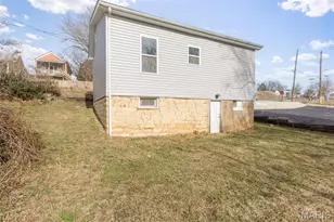 507 McKissock St, De Soto, MO 63020 - Photo 5