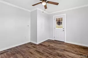 507 McKissock St, De Soto, MO 63020 - Photo 9