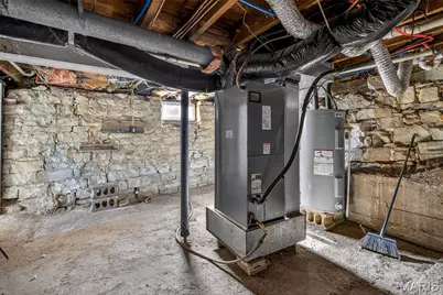 507 McKissock Street, De Soto, MO 63020 - Photo 27