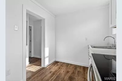 507 McKissock Street, De Soto, MO 63020 - Photo 23