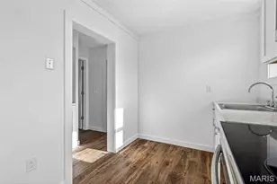 507 McKissock St, De Soto, MO 63020 - Photo 23