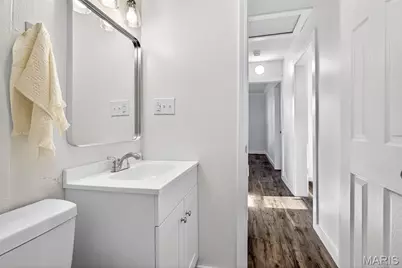 507 McKissock Street, De Soto, MO 63020 - Photo 15