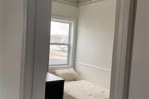 507 McKissock St, De Soto, MO 63020 - Photo 9