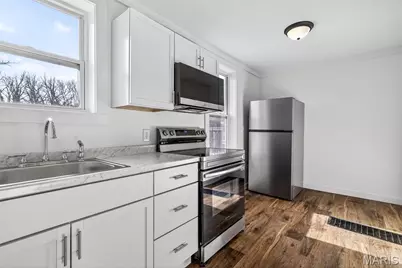 507 McKissock Street, De Soto, MO 63020 - Photo 21