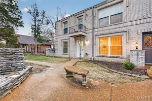 4392 Chateau De Ville Dr, Saint Louis, MO 63129 - Photo 21