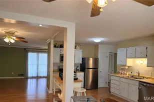 5517 Limerick Dr, Unincorporated, MO 63128 - Photo 5