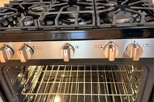 5517 Limerick Dr, Unincorporated, MO 63128 - Photo 13