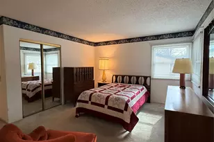 5517 Limerick Dr, Unincorporated, MO 63128 - Photo 17