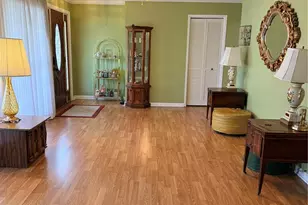 5517 Limerick Dr, Unincorporated, MO 63128 - Photo 3