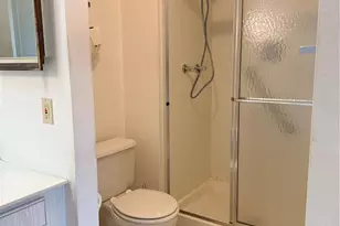 5517 Limerick Dr, Unincorporated, MO 63128 - Photo 19