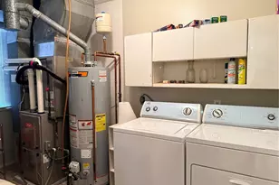 5517 Limerick Dr, Unincorporated, MO 63128 - Photo 15