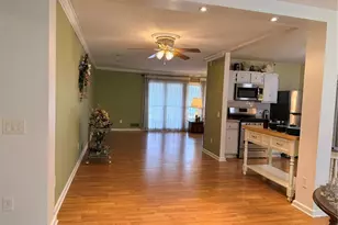 5517 Limerick Dr, Unincorporated, MO 63128 - Photo 7