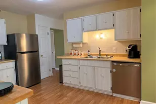 5517 Limerick Dr, Unincorporated, MO 63128 - Photo 11