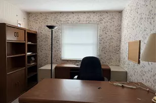 5517 Limerick Dr, Unincorporated, MO 63128 - Photo 21