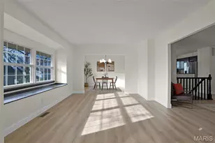 4733 Groveton Way, Saint Louis, MO 63128 - Photo 3