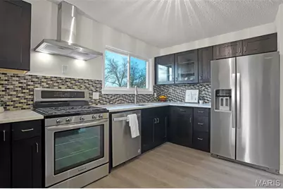 4733 Groveton Way, Saint Louis, MO 63128 - Photo 13