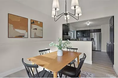 4733 Groveton Way, Saint Louis, MO 63128 - Photo 7