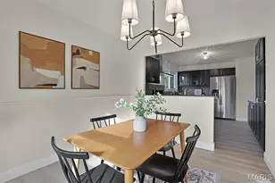 4733 Groveton Way, Saint Louis, MO 63128 - Photo 7