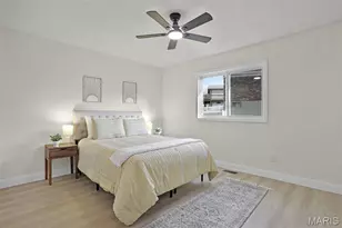 4733 Groveton Way, Saint Louis, MO 63128 - Photo 19