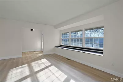 4733 Groveton Way, Saint Louis, MO 63128 - Photo 5