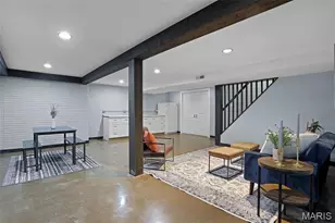 4733 Groveton Way, Saint Louis, MO 63128 - Photo 21