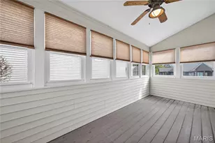 703 Norwood Terrace, Lake Saint Louis, MO 63367 - Photo 29