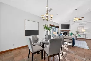 703 Norwood Terrace, Lake Saint Louis, MO 63367 - Photo 21