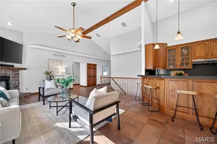 703 Norwood Terrace, Lake Saint Louis, MO 63367 - Photo 17