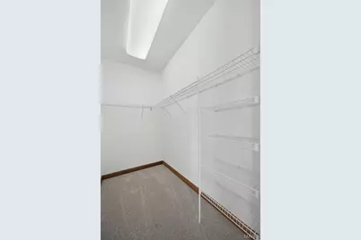 703 Norwood Terrace, Lake Saint Louis, MO 63367 - Photo 33