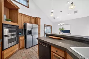 703 Norwood Terrace, Lake Saint Louis, MO 63367 - Photo 27
