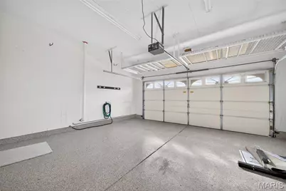 703 Norwood Terrace, Lake Saint Louis, MO 63367 - Photo 55