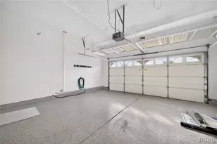 703 Norwood Terrace, Lake Saint Louis, MO 63367 - Photo 55