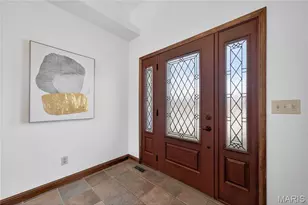 703 Norwood Terrace, Lake Saint Louis, MO 63367 - Photo 7