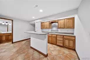 703 Norwood Terrace, Lake Saint Louis, MO 63367 - Photo 41