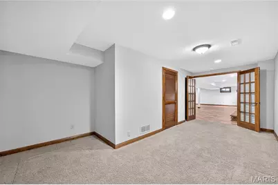 703 Norwood Terrace, Lake Saint Louis, MO 63367 - Photo 51