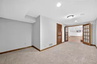 703 Norwood Terrace, Lake Saint Louis, MO 63367 - Photo 51