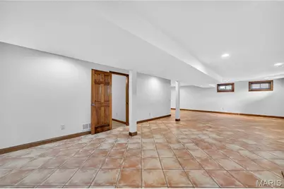 703 Norwood Terrace, Lake Saint Louis, MO 63367 - Photo 49