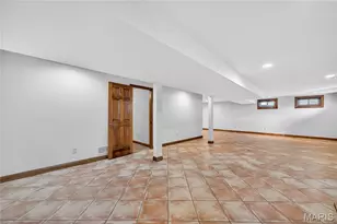 703 Norwood Terrace, Lake Saint Louis, MO 63367 - Photo 49