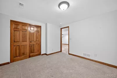 703 Norwood Terrace, Lake Saint Louis, MO 63367 - Photo 53