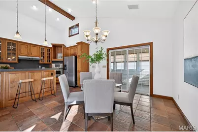 703 Norwood Terrace, Lake Saint Louis, MO 63367 - Photo 19